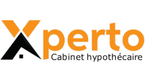 Pret hypothécaire privé